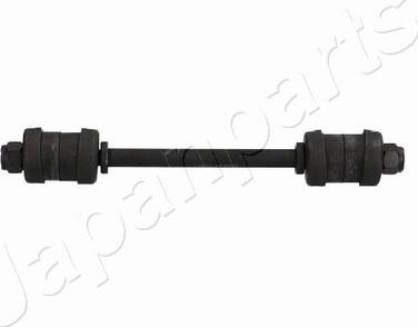 Pemebla JAPSI-113 - Стабілізатор, ходова частина autocars.com.ua