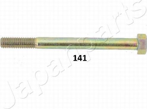 Pemebla JAPSI-141 - Стабілізатор, ходова частина autocars.com.ua