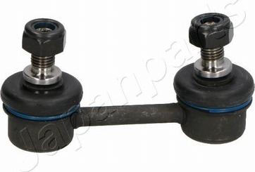 Pemebla JAPSI-201 - Стабілізатор, ходова частина autocars.com.ua