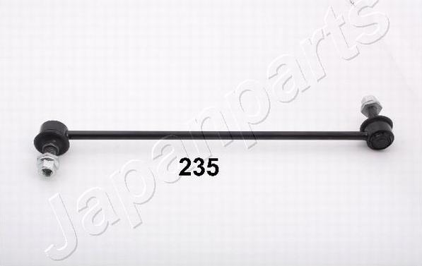 Pemebla JAPSI-235 - Стабілізатор, ходова частина autocars.com.ua