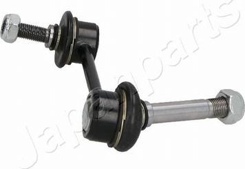 Pemebla JAPSI-253 - Стабілізатор, ходова частина autocars.com.ua