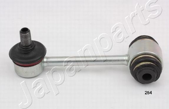 Pemebla JAPSI-254 - Стабілізатор, ходова частина autocars.com.ua