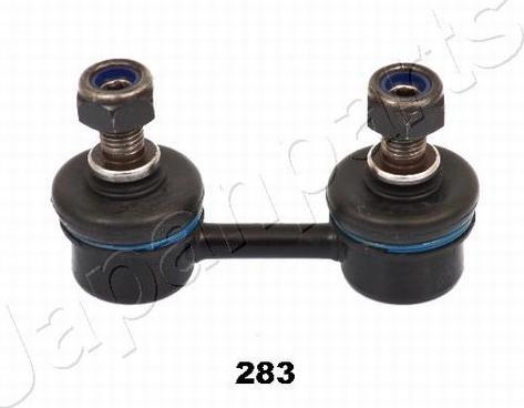 Pemebla JAPSI-283 - Стабілізатор, ходова частина autocars.com.ua