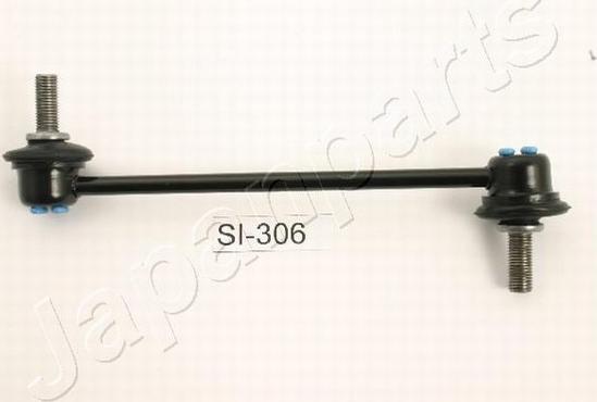 Pemebla JAPSI-306 - Стабілізатор, ходова частина autocars.com.ua