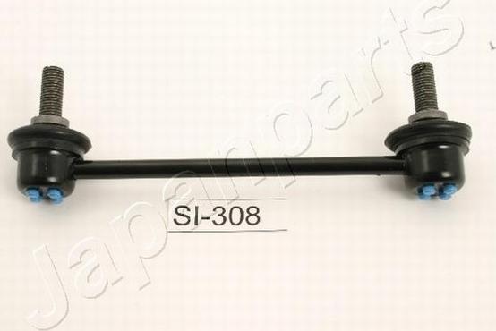 Pemebla JAPSI-308 - Стабілізатор, ходова частина autocars.com.ua
