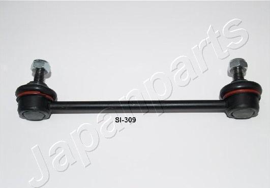 Pemebla JAPSI-309 - Стабілізатор, ходова частина autocars.com.ua
