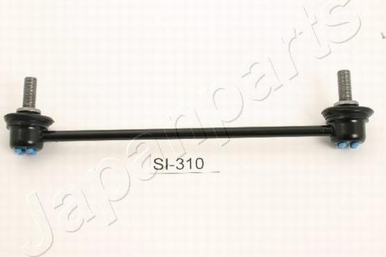 Pemebla JAPSI-310 - Стабілізатор, ходова частина autocars.com.ua