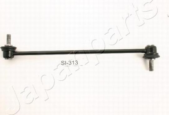 Pemebla JAPSI-313 - Стабілізатор, ходова частина autocars.com.ua
