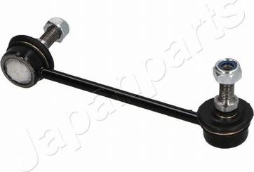 Pemebla JAPSI-314R - Стабілізатор, ходова частина autocars.com.ua