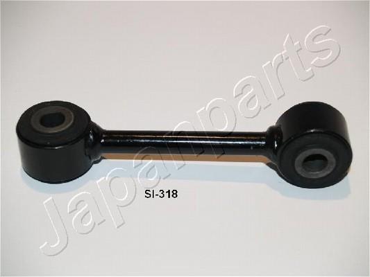 Pemebla JAPSI-318 - Стабілізатор, ходова частина autocars.com.ua