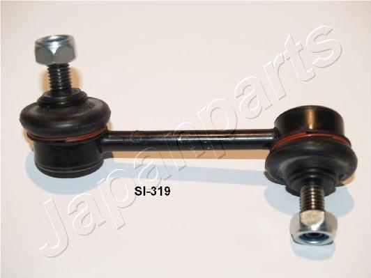 Pemebla JAPSI-319R - Стабілізатор, ходова частина autocars.com.ua