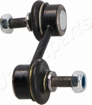 Pemebla JAPSI-322 - Стабілізатор, ходова частина autocars.com.ua