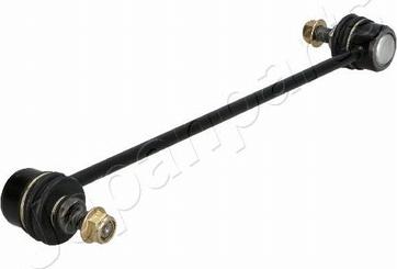 Pemebla JAPSI-326 - Стабілізатор, ходова частина autocars.com.ua