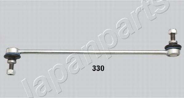 Pemebla JAPSI-330 - Стабілізатор, ходова частина autocars.com.ua