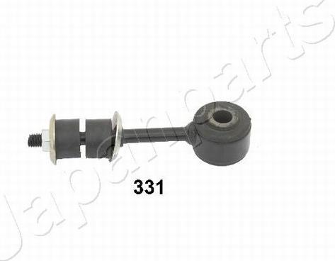 Pemebla JAPSI-331 - Стабілізатор, ходова частина autocars.com.ua