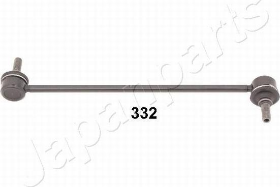 Pemebla JAPSI-332 - Стабілізатор, ходова частина autocars.com.ua