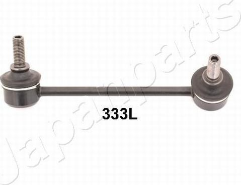 Pemebla JAPSI-333L - Стабілізатор, ходова частина autocars.com.ua