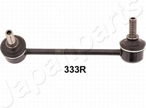 Pemebla JAPSI-333R - Стабілізатор, ходова частина autocars.com.ua