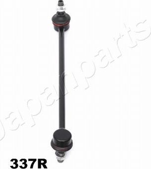 Pemebla JAPSI-337R - Стабілізатор, ходова частина autocars.com.ua