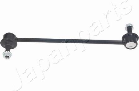 Pemebla JAPSI-340 - Стабілізатор, ходова частина autocars.com.ua