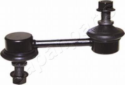 Pemebla JAPSI-343 - Стабілізатор, ходова частина autocars.com.ua