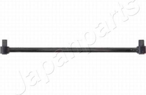 Pemebla JAPSI-344 - Стабілізатор, ходова частина autocars.com.ua