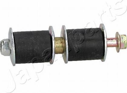 Pemebla JAPSI-445 - Стабілізатор, ходова частина autocars.com.ua