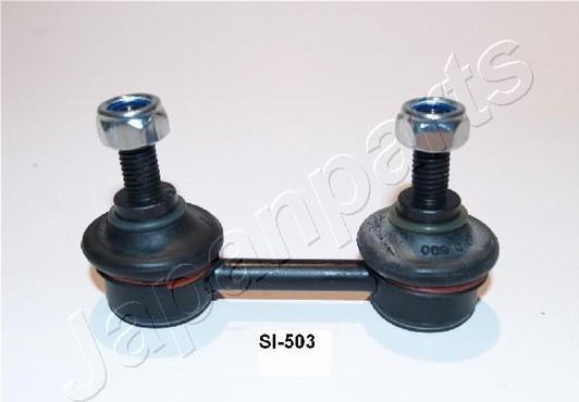 Pemebla JAPSI-503 - Стабілізатор, ходова частина autocars.com.ua