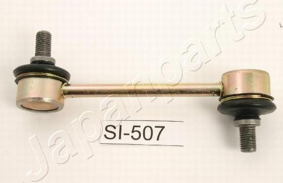Pemebla JAPSI-507 - Стабілізатор, ходова частина autocars.com.ua