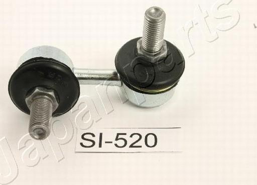 Pemebla JAPSI-520L - Стабілізатор, ходова частина autocars.com.ua