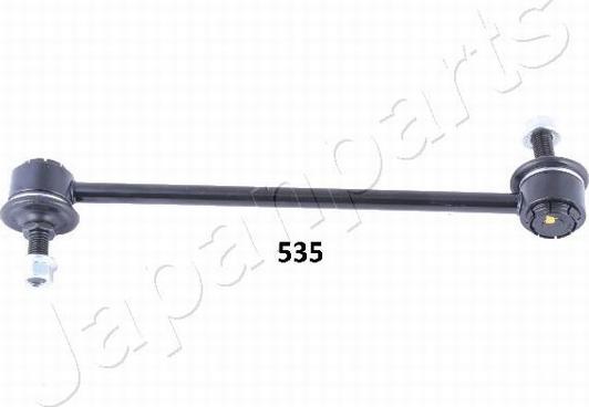 Pemebla JAPSI-534R - Стабілізатор, ходова частина autocars.com.ua