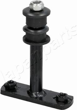 Pemebla JAPSI-538 - Стабілізатор, ходова частина autocars.com.ua