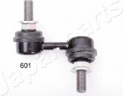 Pemebla JAPSI-601R - Стабілізатор, ходова частина autocars.com.ua