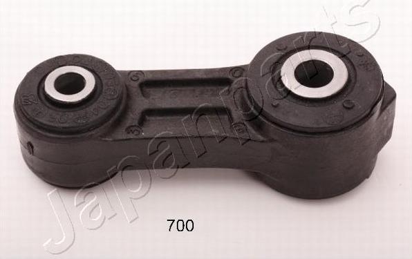 Pemebla JAPSI-700 - Стабілізатор, ходова частина autocars.com.ua