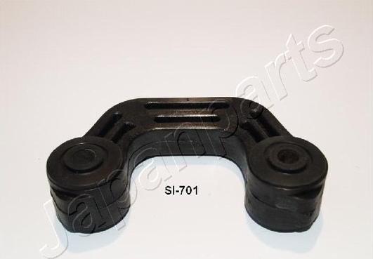 Pemebla JAPSI-701 - Стабілізатор, ходова частина autocars.com.ua