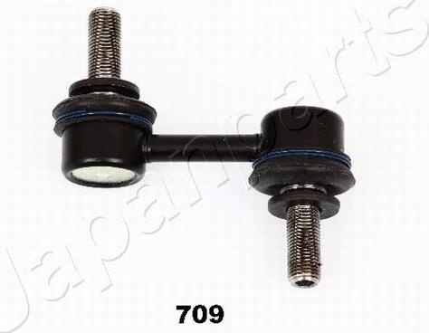 Pemebla JAPSI-709 - Стабілізатор, ходова частина autocars.com.ua