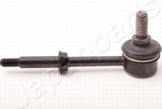 Pemebla JAPSI-806 - Стабілізатор, ходова частина autocars.com.ua