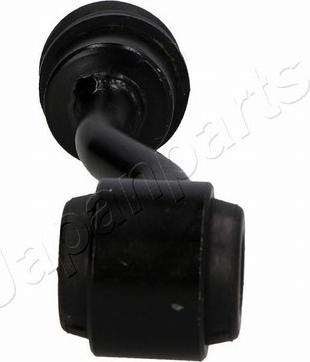 Pemebla JAPSI-904 - Стабілізатор, ходова частина autocars.com.ua