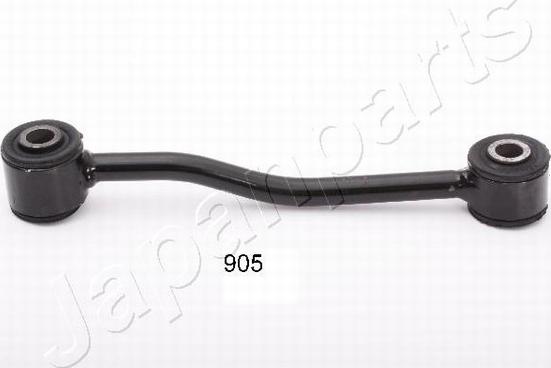 Pemebla JAPSI-905 - Стабілізатор, ходова частина autocars.com.ua