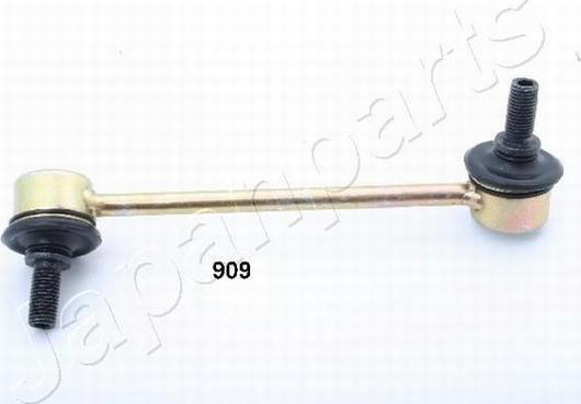 Pemebla JAPSI-908R - Стабілізатор, ходова частина autocars.com.ua