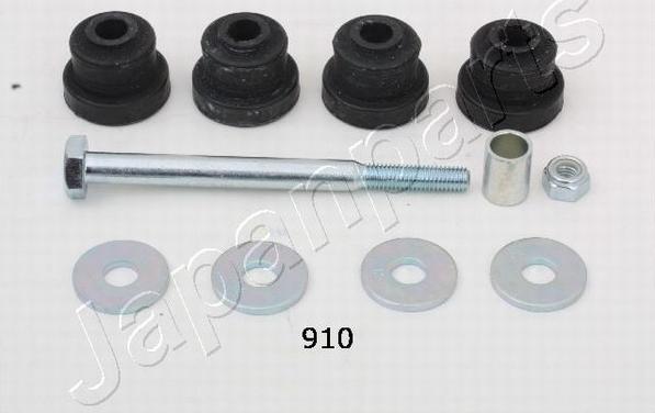 Pemebla JAPSI-910 - Стабілізатор, ходова частина autocars.com.ua