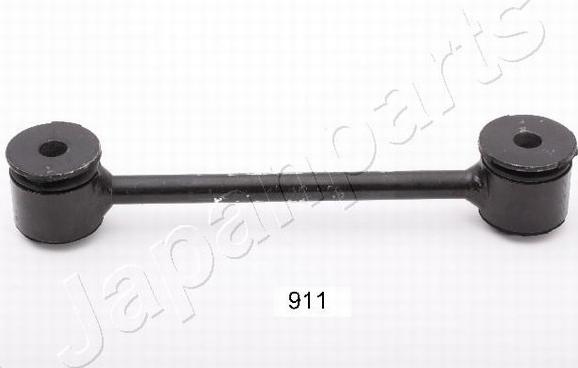 Pemebla JAPSI-911 - Стабілізатор, ходова частина autocars.com.ua