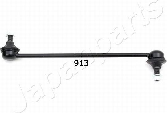 Pemebla JAPSI-913 - Стабілізатор, ходова частина autocars.com.ua
