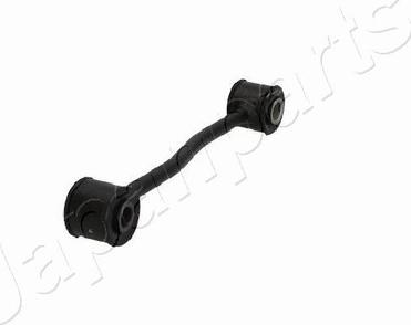 Pemebla JAPSI-925 - Стабілізатор, ходова частина autocars.com.ua