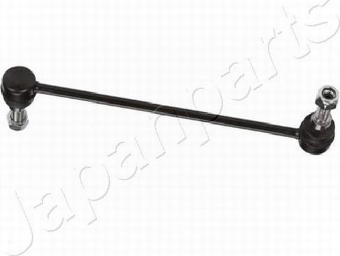 Pemebla JAPSI-927 - Стабілізатор, ходова частина autocars.com.ua