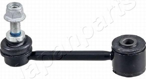 Pemebla JAPSI-928 - Стабілізатор, ходова частина autocars.com.ua