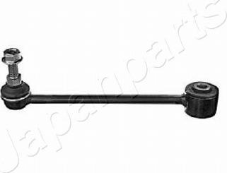 Pemebla JAPSI-929 - Стабілізатор, ходова частина autocars.com.ua
