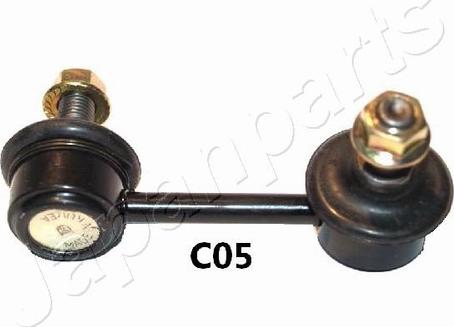 Pemebla JAPSI-C04R - Стабілізатор, ходова частина autocars.com.ua