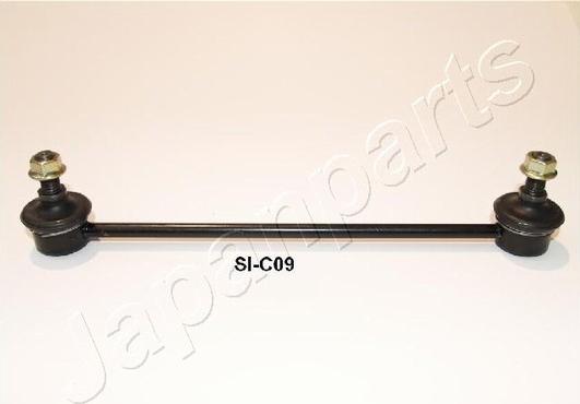 Pemebla JAPSI-C09 - Стабілізатор, ходова частина autocars.com.ua