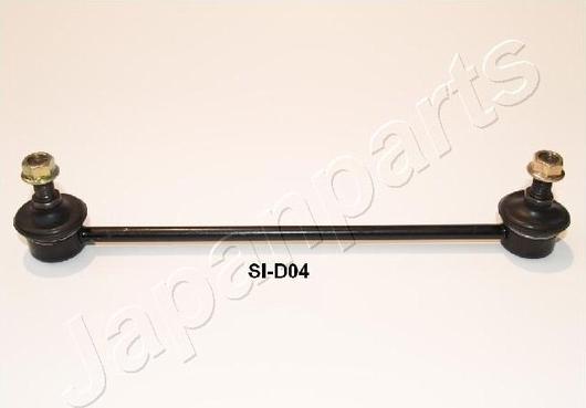Pemebla JAPSI-D04 - Стабілізатор, ходова частина autocars.com.ua